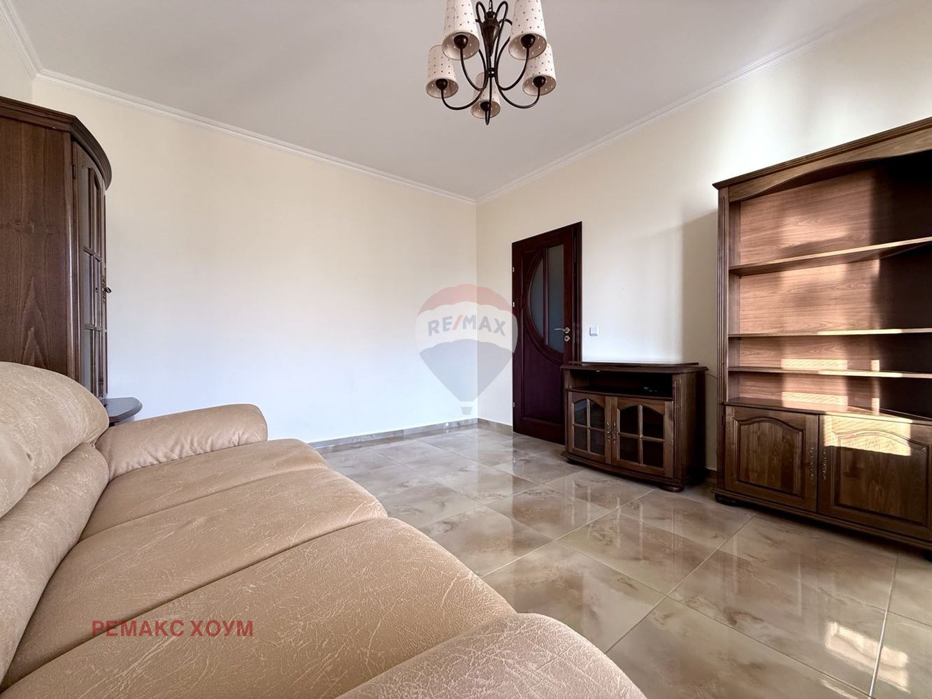 Продава 3-СТАЕН, гр. Балчик, област Добрич, снимка 9 - Апартаменти - 54083801