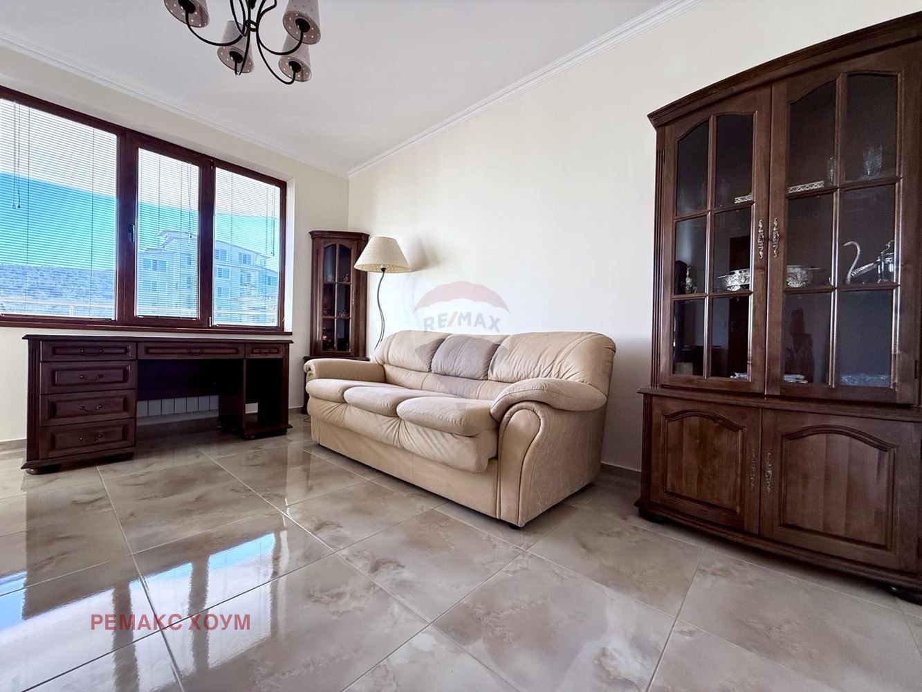 Продава 3-СТАЕН, гр. Балчик, област Добрич, снимка 7 - Апартаменти - 54083801