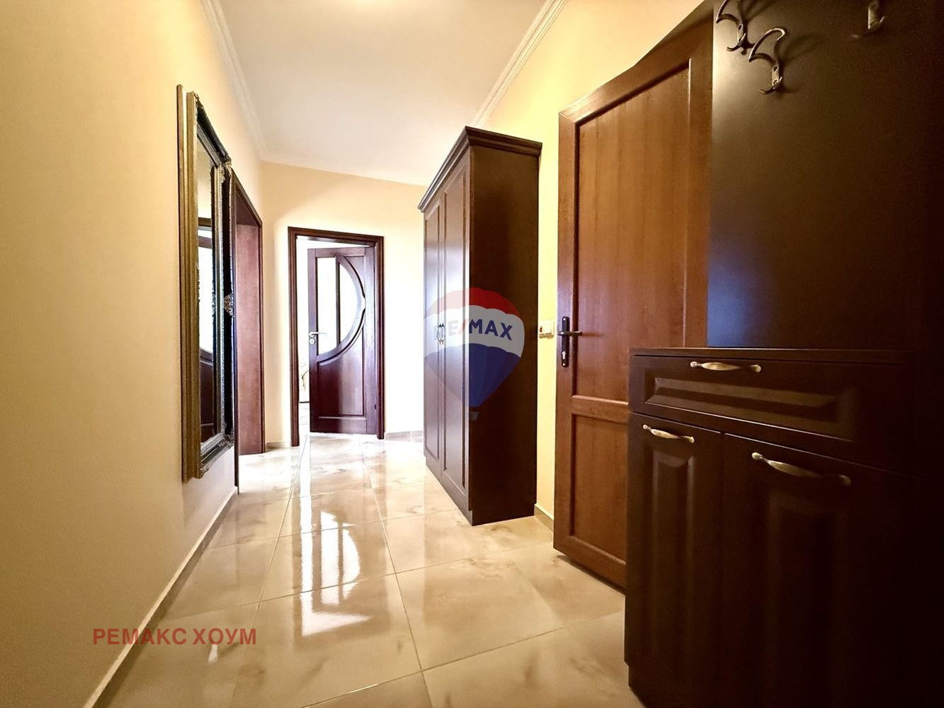 Продава 3-СТАЕН, гр. Балчик, област Добрич, снимка 14 - Апартаменти - 54083801