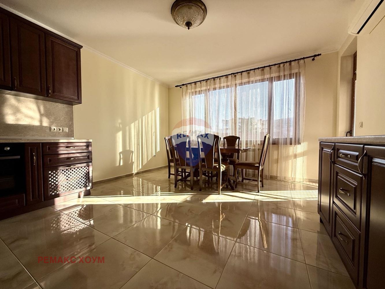 Продава 3-СТАЕН, гр. Балчик, област Добрич, снимка 2 - Апартаменти - 54083801