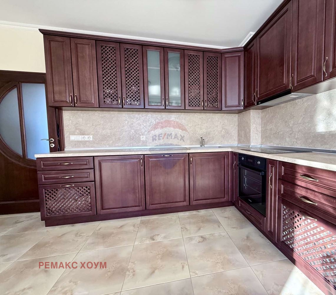 Продава 3-СТАЕН, гр. Балчик, област Добрич, снимка 5 - Апартаменти - 54083801