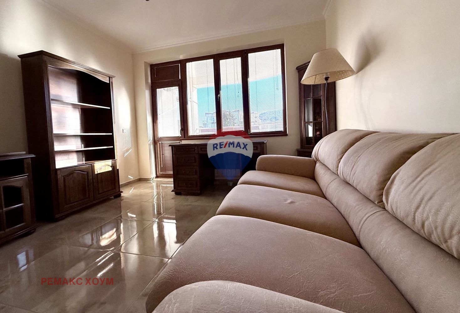 Продава 3-СТАЕН, гр. Балчик, област Добрич, снимка 6 - Апартаменти - 54083801