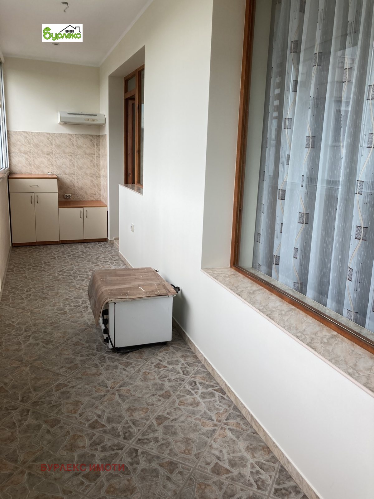Продава 3-СТАЕН, гр. Варна, Цветен квартал, снимка 14 - Апартаменти - 55717147