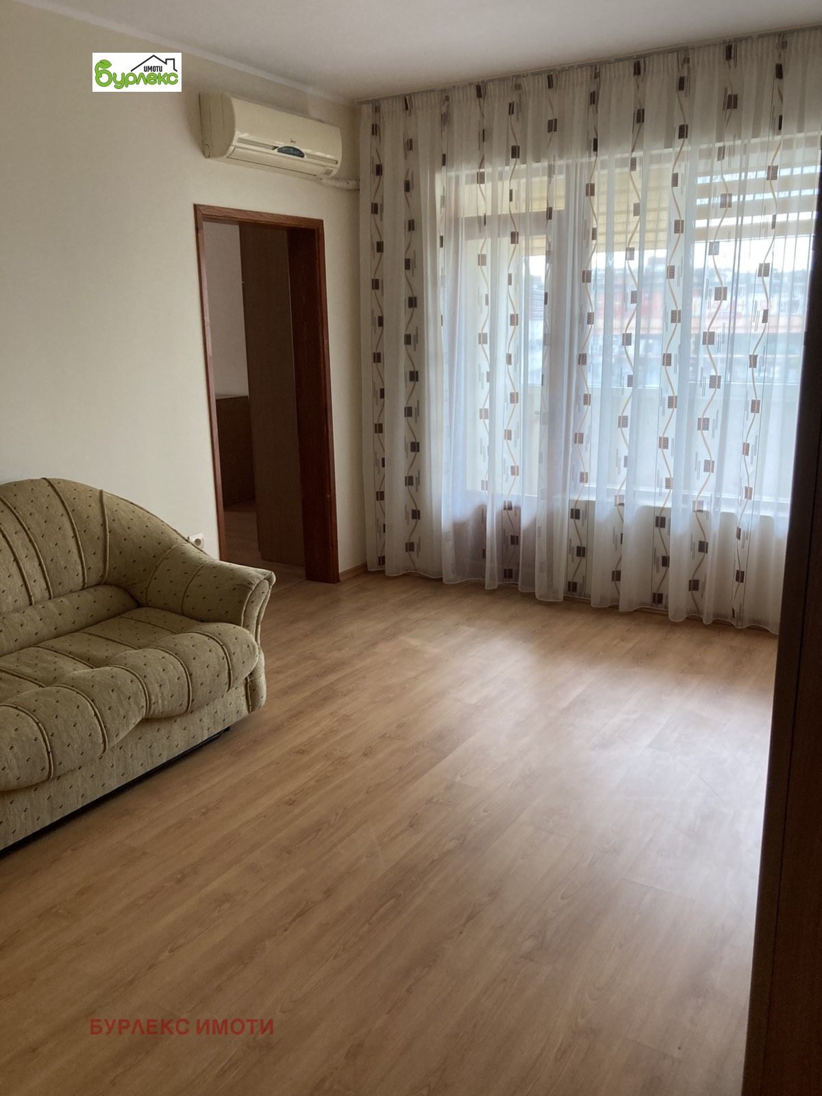 Продава 3-СТАЕН, гр. Варна, Цветен квартал, снимка 4 - Апартаменти - 55717147