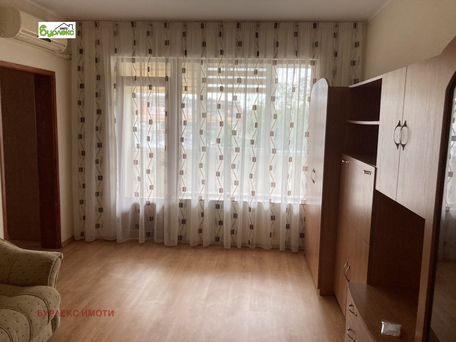 Продава 3-СТАЕН, гр. Варна, Цветен квартал, снимка 7 - Апартаменти - 55717147