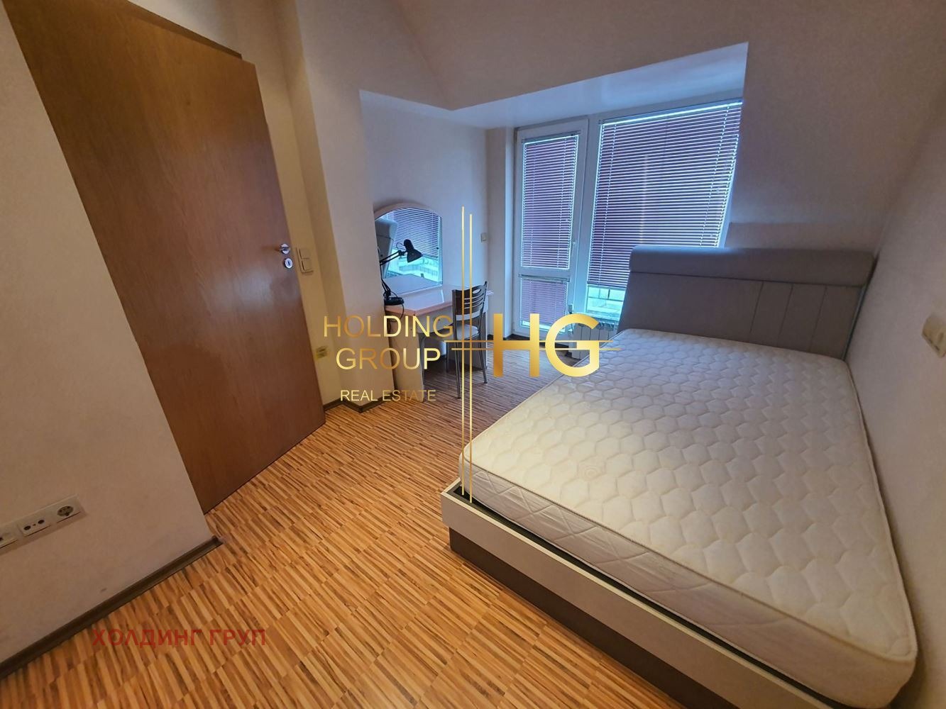 Продава 4-СТАЕН, гр. Варна, Център, снимка 2 - Апартаменти - 52307293