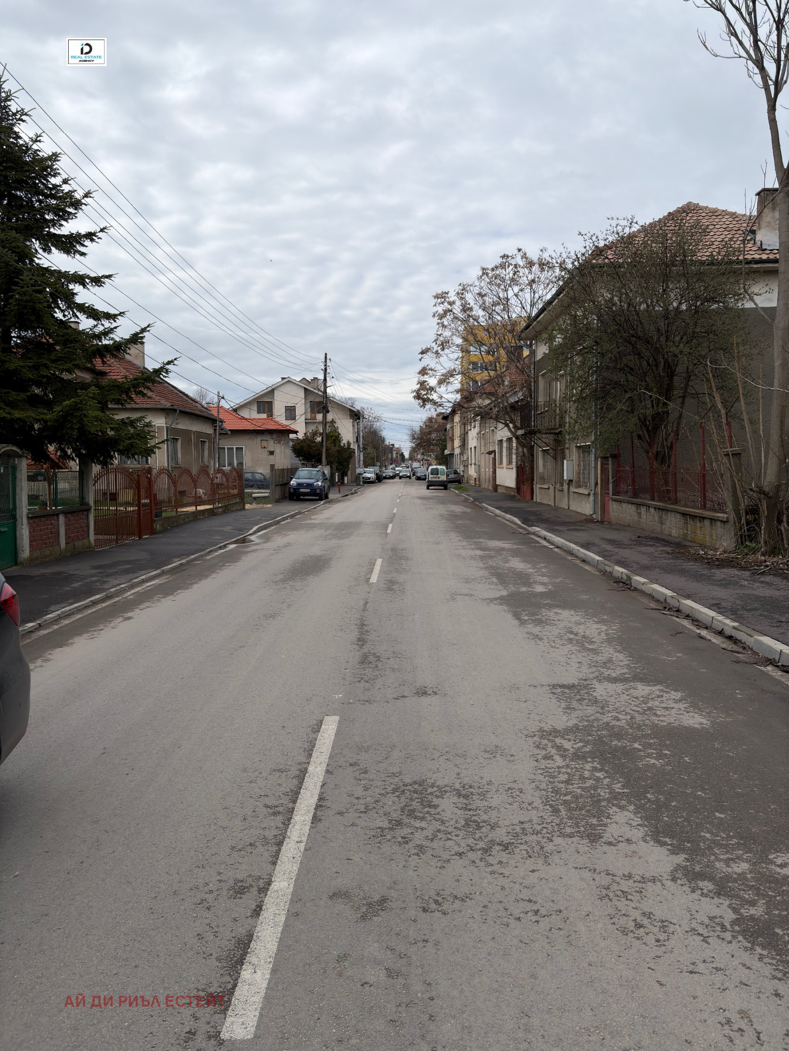 Продава КЪЩА, гр. Бяла Слатина, област Враца, снимка 3 - Къщи - 54237709