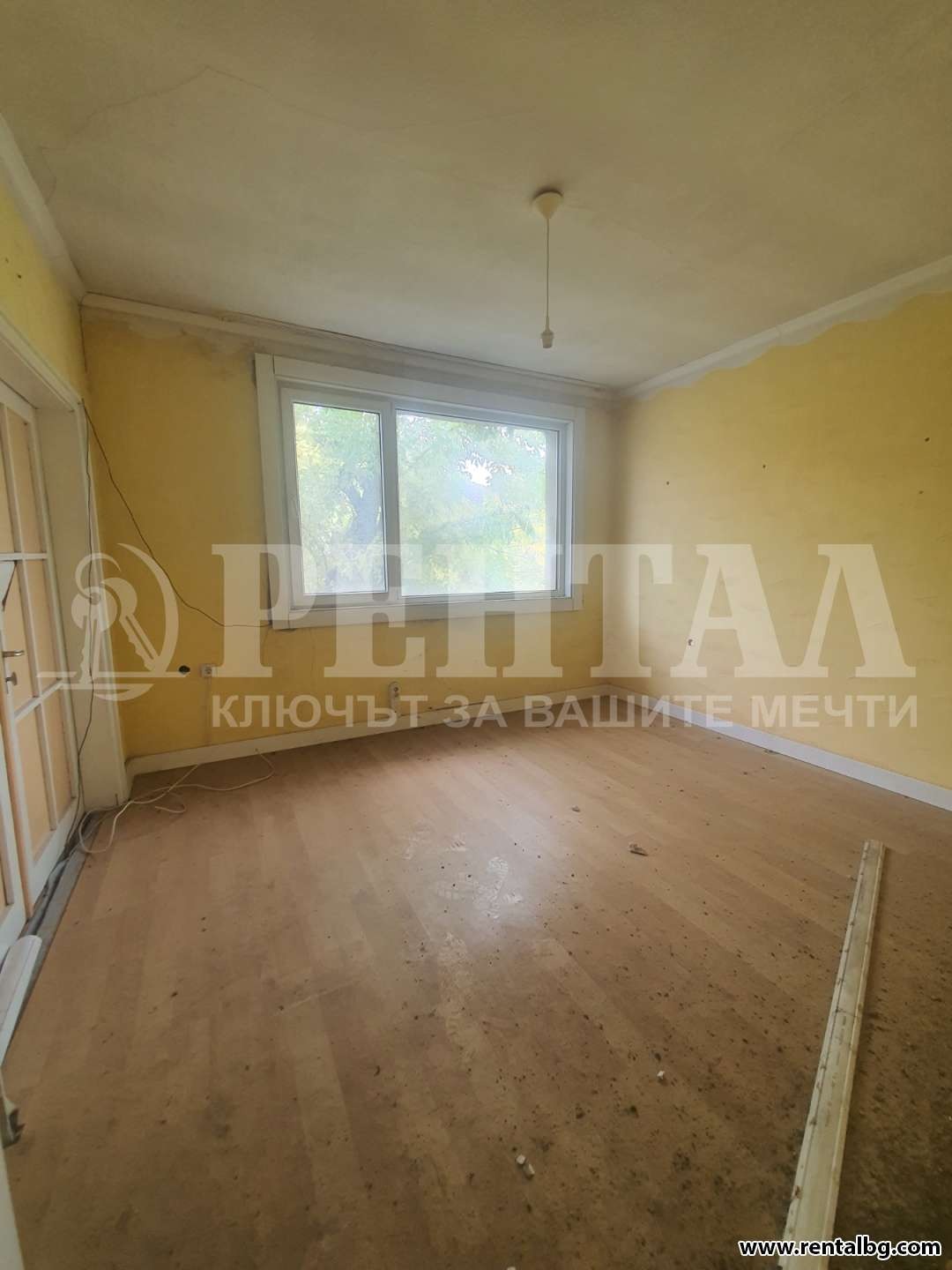 Продава КЪЩА, гр. Пловдив, Съдийски, снимка 16 - Къщи - 54737651