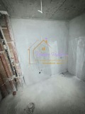 Продава 1-СТАЕН, гр. Русе, Център, снимка 6