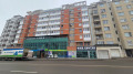 Продава 1-СТАЕН, гр. София, Овча купел 2, снимка 17