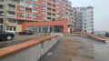 Продава 1-СТАЕН, гр. София, Овча купел 2, снимка 16