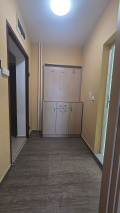 Продава 1-СТАЕН, гр. София, Овча купел 2, снимка 10