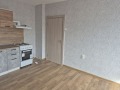 Продава 2-СТАЕН, гр. Враца, Център, снимка 2