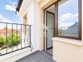 Продава 2-СТАЕН, гр. София, Красно село, снимка 6