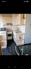 Продава 2-СТАЕН, гр. София, Борово, снимка 5