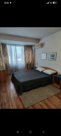 Продава 2-СТАЕН, гр. София, Борово, снимка 8