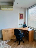 Продава 2-СТАЕН, гр. София, Борово, снимка 3
