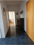 Продава 2-СТАЕН, гр. София, Борово, снимка 4