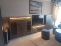 Продава 3-СТАЕН, гр. Пловдив, Христо Смирненски, снимка 2