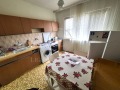 Продава 3-СТАЕН, гр. Пловдив, Кючук Париж, снимка 2