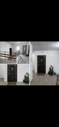 Продава 3-СТАЕН, гр. Пазарджик, Ставропол, снимка 14