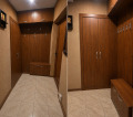 Продава 3-СТАЕН, гр. Пазарджик, Ставропол, снимка 6