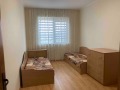 Продава 3-СТАЕН, гр. Варна, Цветен квартал, снимка 8