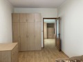 Продава 3-СТАЕН, гр. Варна, Цветен квартал, снимка 9