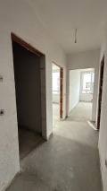 Продава 4-СТАЕН, гр. София, Овча купел, снимка 4