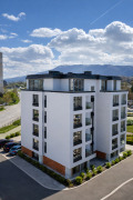 Продава 4-СТАЕН, гр. София, Овча купел, снимка 2