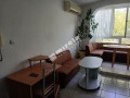 Продава МЕЗОНЕТ, с. Генерал Киселово, област Варна, снимка 4