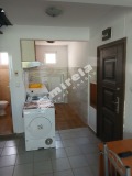 Продава МЕЗОНЕТ, с. Генерал Киселово, област Варна, снимка 2
