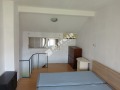 Продава МЕЗОНЕТ, с. Генерал Киселово, област Варна, снимка 5