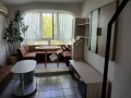 Продава МЕЗОНЕТ, с. Генерал Киселово, област Варна, снимка 1
