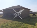 Продава КЪЩА, с. Чешнегирово, област Пловдив, снимка 3
