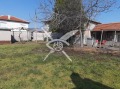 Продава КЪЩА, с. Чешнегирово, област Пловдив, снимка 1