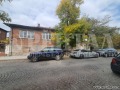 Продава КЪЩА, гр. Пловдив, Съдийски, снимка 2