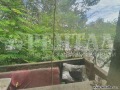 Продава КЪЩА, гр. Пловдив, Съдийски, снимка 12