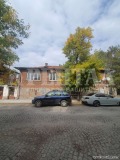 Продава КЪЩА, гр. Пловдив, Съдийски, снимка 3