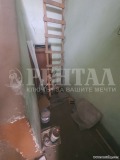 Продава КЪЩА, гр. Пловдив, Съдийски, снимка 11