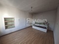 Продава КЪЩА, гр. Сливен, Комлука, снимка 3