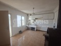 Продава КЪЩА, гр. Сливен, Комлука, снимка 4