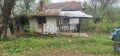 Продава ВИЛА, с. Искрец, област София област, снимка 2