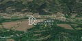 Продава ВИЛА, с. Искрец, област София област, снимка 3