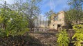 Продава ПАРЦЕЛ, с. Катранджии, област Габрово, снимка 2
