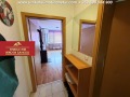 Продава 1-СТАЕН, област Благоевград, гр. Банско • 36999 € / 72363.75 лв. • 47148800 2