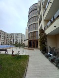 Продава 2-СТАЕН, к.к. Слънчев бряг, област Бургас, снимка 2 - Aпартаменти - 44162509