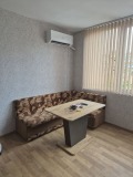 Продава 2-СТАЕН, град Враца, Център • 100000 € / 195583.00 лв. • 91720520 10