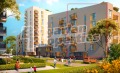 Продава 2-СТАЕН, град Варна, Кайсиева градина • 77535 € • 76318674 — Holmes.bg