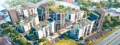 Продава 2-СТАЕН, град Варна, Кайсиева градина • 77535 € • 76318674 — Holmes.bg